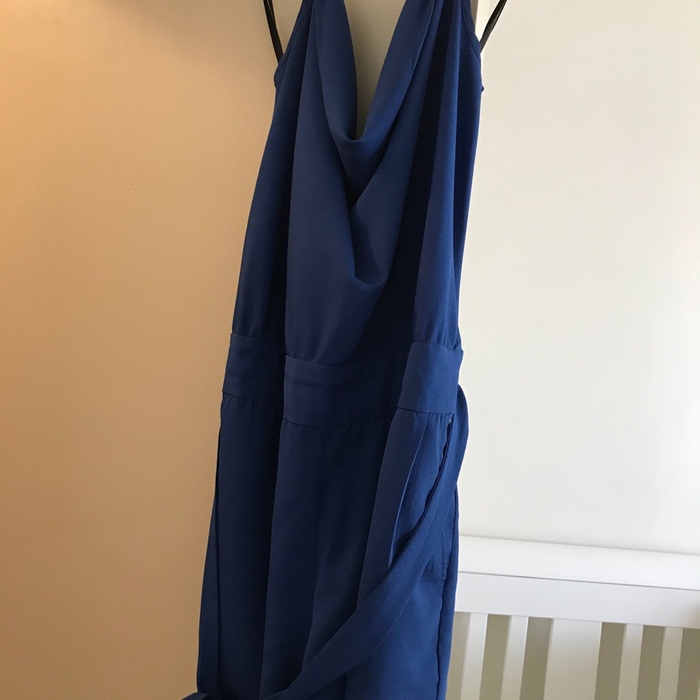 BEBE Romper - Picture 4 of 11